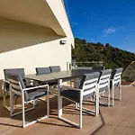 Sea La Vie House By Ici Villa *