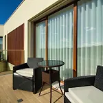 Sea La Vie House By Ici Villa Albufeira