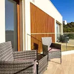 Sea La Vie House By Ici Villa