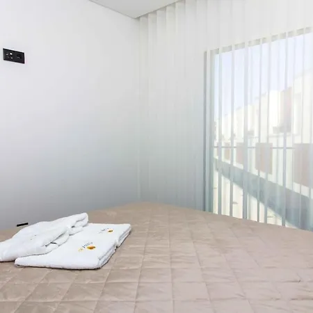 Sea La Vie House By Ici *