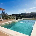 Villa Sea La Vie House By Ici Albufeira