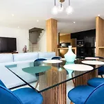 Sea La Vie House By Ici *
