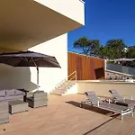 Sea La Vie House By Ici * Albufeira