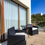 Sea La Vie House By Ici Villa