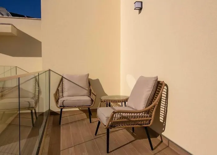 Sea La Vie House By Ici Algarve * 알부페이라