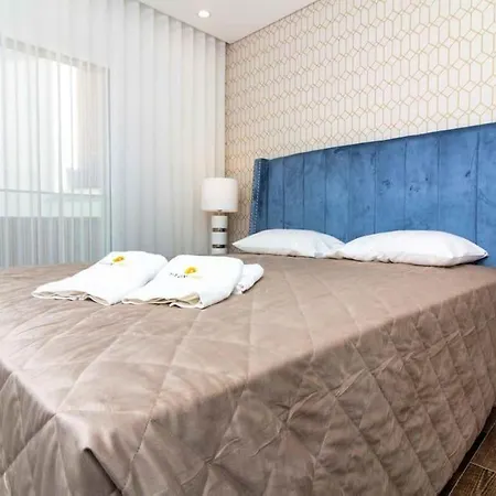 Sea La Vie House - Privat Pool & Luxurious & View & *