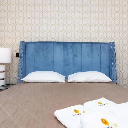 Sea La Vie House - Privat Pool & Luxurious & View &
