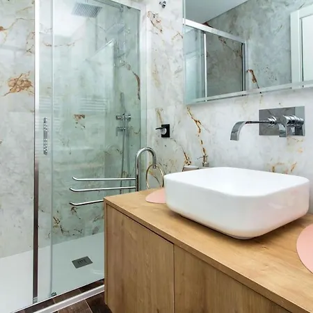 Sea La Vie House - Privat Pool & Luxurious & View & Villa