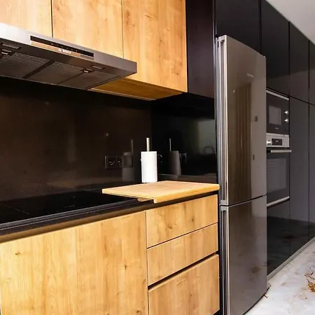 فيلة Sea La Vie House By Ici البوفيرا