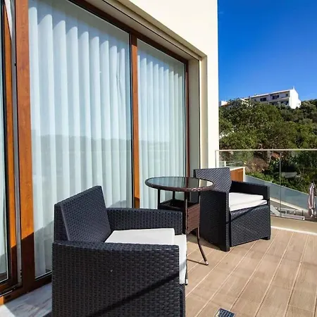 Sea La Vie House - Privat Pool & Luxurious & View & Villa