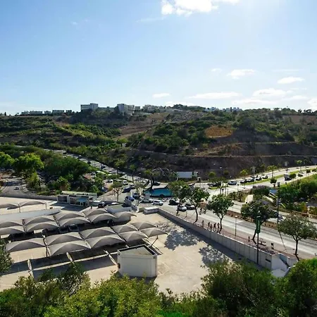 Sea La Vie House - Privat Pool & Luxurious & View &