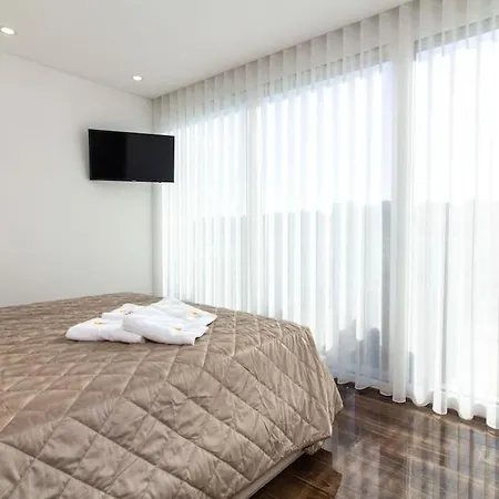 Sea La Vie House - Privat Pool & Luxurious & View & * Albufeira