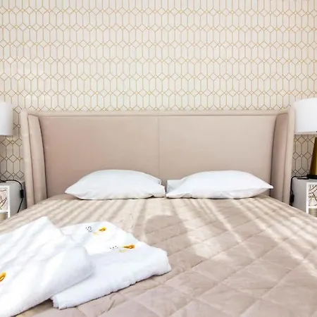 فيلة Sea La Vie House By Ici