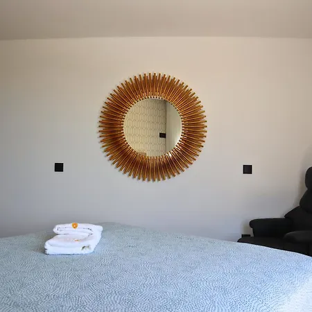 Villa Sea La Vie House - Privat Pool & Luxurious & View &