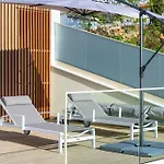 Вилла Sea La Vie House By Ici